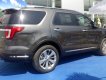 Ford Explorer 2019 - Cần bán xe Ford Explorer 2.3 Ecoboost năm sản xuất 2019, nhập khẩu nguyên chiếc, giá tốt. LH 0974286009