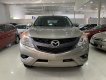 Mazda BT 50 2015 - Bán xe Mazda BT 50 BT50 năm 2015, màu vàng, nhập khẩu nguyên chiếc, 485tr