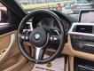 BMW 4 Series 428i 2015 - Bán ô tô BMW 428i Convertible - độ Full M4 model 2015, màu đỏ, xe nhập