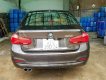 BMW 3 Series  320i  2017 - Bán BMW 320i năm sản xuất 2017, nhập khẩu