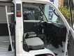 Suzuki Blind Van 2019 - Bán xe Suzuki tải Van mới 100%, giá chỉ 278 triệu liên hệ 0911935188