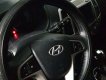 Hyundai i20 2011 - Bán Hyundai i20 đời 2011, đăng kí tháng 5/2012, màu xám, nhập khẩu