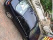 Honda Accord   1996 - Bán Honda Accord năm 1996, nhập khẩu nguyên chiếc, 99 triệu