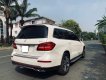 Mercedes-Benz GLS 400 2017 - Mercedes Ben GLS400 2 cầu, màu trắng, sản xuất 2017, biển Hà Nội