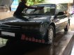 Honda Accord 1996 - Bán Honda Accord năm sản xuất 1996, màu xanh