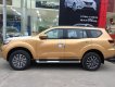 Nissan X Terra V 2018 - [Quá Sốc] Nissan Terra V (2 cầu AT) Full Option Giảm 110 Triệu, Hỗ trợ vay 80%.