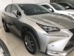 Lexus NX 200T 2015 - Lexus NX200T SX 2015 nhập khẩu, giá siêu hot