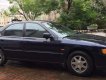 Honda Accord   1996 - Bán Honda Accord năm 1996, nhập khẩu nguyên chiếc, 99 triệu