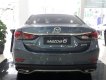 Mazda 6 2.5 Premium 2016 - Mazda 6 2.5 Premium ưu đãi khủng - Trả góp 90% Hotline: 0973560137