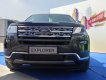 Ford Explorer 2019 - Cần bán xe Ford Explorer 2.3 Ecoboost năm sản xuất 2019, nhập khẩu nguyên chiếc, giá tốt. LH 0974286009