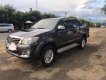 Toyota Hilux   2013 - Bán lại xe Toyota Hilux 2013, đăng ký 2014