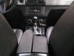 Mercedes-Benz GLK Class 300 2010 - Bán Mercedes -Benz GLK 300 SX 2010, số tự động, chính chủ, xe đi ít lên còn rất đẹp và mới 95%