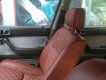 Honda Accord 1989 - Cần bán xe Honda Accord sản xuất 1989, màu trắng