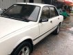 Peugeot 505   1981 - Bán Peugeot 505 1981, màu trắng, 15tr