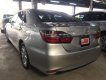 Toyota Camry E 2015 - Xe Toyota Camry E đời 2015, màu bạc, giá chỉ 860 triệu