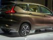 Mitsubishi Mitsubishi khác 2019 - Cần bán xe Xpander đời 2019, xe thông dụng, chỉ cần 200 đã sở hữu