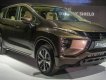 Mitsubishi Mitsubishi khác 2019 - Cần bán xe Xpander đời 2019, xe thông dụng, chỉ cần 200 đã sở hữu