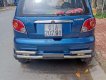 Daewoo Matiz   2003 - Bán ô tô Daewoo Matiz đời 2003, xe chạy bình thường