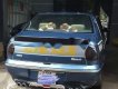 Fiat Siena   2002 - Bán ô tô Fiat Siena năm 2002, màu xanh lam