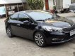 Kia K3 2014 - Bán ô tô Kia K3 2014, màu đen, nhập khẩu nguyên chiếc giá cạnh tranh