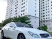 Mercedes-Benz CLS class 350 2009 - Merc CLS 350 nhập Mỹ 2009 dáng Sport, hàng full cao cấp vào đủ đồ chơi