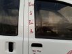 Daihatsu Citivan   2004 - Bán Daihatsu Citivan đời 2004, màu trắng, xe nhập, 78tr