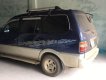 Toyota Zace 2001 - Bán Toyota Zace sản xuất năm 2001, màu xanh dưa