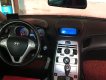 Hyundai Genesis 2010 - Cần bán Hyundai Genesis đời 2010, màu tím, xe nhập