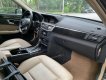 Mercedes-Benz E class 2010 - E250 năm 2010, màu nâu đăng ký 2011