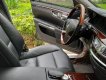 Mercedes-Benz S class S300 2011 - Cần bán Mercedes S300 2011, số tự động, màu đen