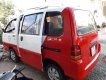 Daihatsu Citivan   2004 - Bán Daihatsu Citivan đời 2004, màu trắng, xe nhập, 78tr