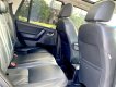 LandRover Freelander 2013 - Landrover 2.0 nhập 2013 dáng Sport hàng full đồ chơi cao cấp camera số tự động