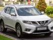 Nissan X trail SL 2019 - Nissan X-trail 2019 siêu hot, màu trắng duy nhất. LH: 0366.470.930