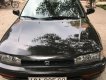 Honda Accord   1990 - Bán xe Honda Accord sản xuất năm 1990, màu nâu, xe nhập 