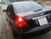 Ford Mondeo   2003 - Cần bán lại xe Ford Mondeo đời 2003, màu đen, còn mới, giá 110tr