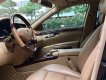 Mercedes-Benz S class S300 2009 - Bán xe Mercedes S300 sản xuất 2009, màu đen, nhập khẩu nguyên chiếc