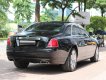 Rolls-Royce Ghost 0 2011 - Màu đen, xe nhập