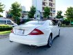 Mercedes-Benz CLS class 350 2009 - Merc CLS 350 nhập Mỹ 2009 dáng Sport, hàng full cao cấp vào đủ đồ chơi