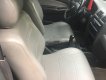 Mazda 323 1999 - Bán Mazda 323 năm 1999, màu xám, 90tr