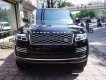 LandRover 2018 - Bán Range Rover Autobiography LWB 2019, nhập Mỹ LH 094.539.2468 Ms Hương