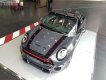 Mini Cooper JCW 2019 - Bán Mini Cooper JCW đời 2019, màu xám, nhập khẩu nguyên chiếc