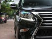 Lexus GX 460 Luxury 2018 - Bán Lexus GX460 Luxury năm 2018, màu đen, xe nhập Mỹ full kịch option