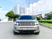 LandRover Freelander 2013 - Landrover 2.0 nhập 2013 dáng Sport hàng full đồ chơi cao cấp camera số tự động