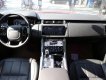 LandRover  Sport HSE 3.0 2018 - Bán ô tô LandRover Sport HSE 3.0 năm sản xuất 2018, màu đỏ, nhập khẩu