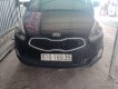 Kia Rondo   2015 - Cần bán gấp Kia Rondo sản xuất 2015, xe đẹp