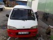 Daihatsu Citivan   2004 - Bán Daihatsu Citivan đời 2004, màu trắng, xe nhập, 78tr