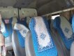 Ford Transit 2004 - Bán xe Ford Transit năm 2004, màu hồng phấn