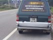 Mitsubishi Jolie MB 2001 - Xe Mitsubishi Jolie MB năm 2001, màu xanh lam