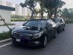 Hyundai Sonata   2015 - Bán Hyundai Sonata sản xuất 2015, màu đen đẹp như mới 