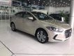 Hyundai Elantra Sport 1.6 AT 2019 - Bán ô tô Hyundai Elantra Sport 1.6 AT sản xuất 2019